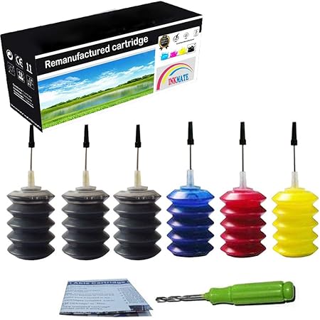 cartridge hp deskjet 2720