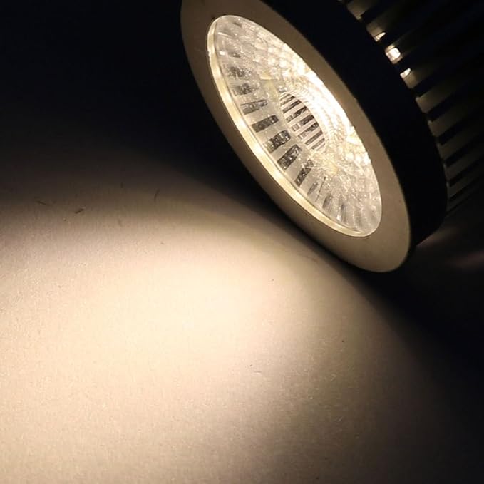 Aexit Aexit AC85-265V 10W Zwanenhals Flexibele LED Wandmontage Leeslamp Downlight 40cm photo 2