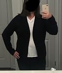 Review Image by Amazon Customer