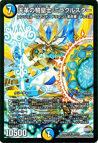 fG}X^[Y Vv̋Rcm ~NX^[iX[p[Aj/vt@Ci 1́unJccƃhMSviDMR211j/ VOJ[h DMR21-S6/S10