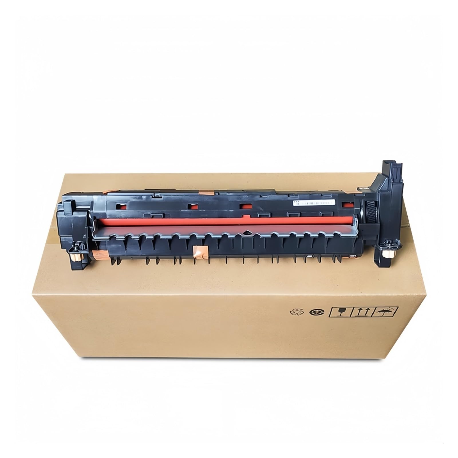 115R00137 115R00138 Gruppo unità fusore R8 Unità di fissaggio fusore 115R00115 115R00114, compatibile con Xerox VersaLink B7025 B7030 B7035 C7020 C7025 C7030(220V)