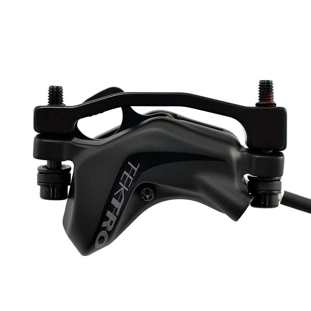 Tektro Hydraulic Brake Caliper at Conrad French blog