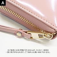 【国内発送】[GIANNI CHIARINI] 長財布 (PF5042 CLUX BLUSH) 楽天市場】ジャンニキアリーニ GIANNI CHIARINI (PF5042 CLUX