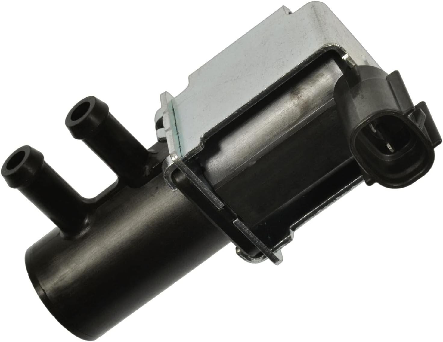Replacement Vapor Canister Purge Solenoid for 2003-2005 Mitsubishi Eclipse (3.0L V6) (Valve Only)