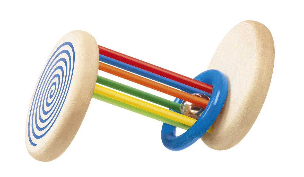 Obsession [Single-CD]