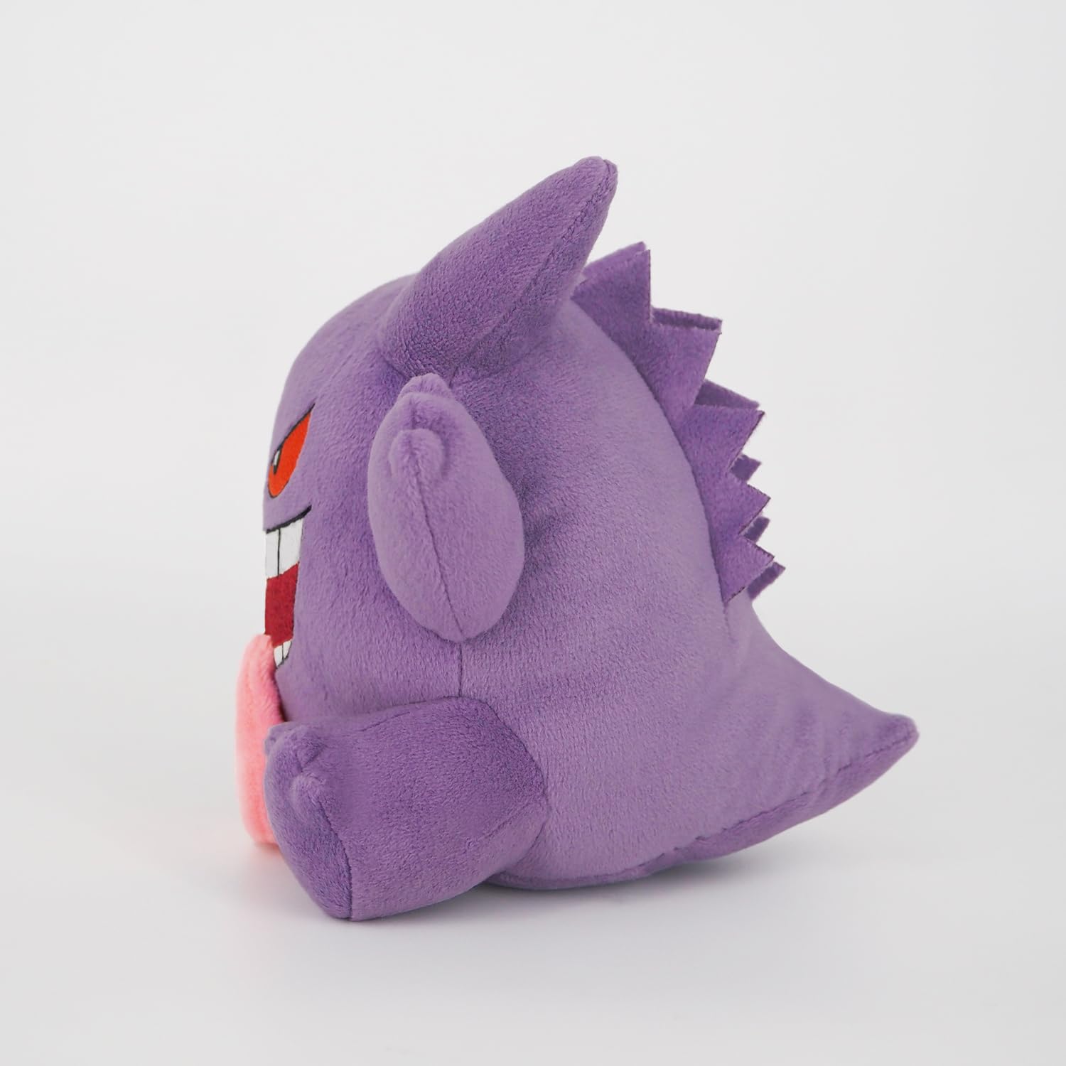 Amazon.co.jp: 三英貿易(Sanei Boeki) ポケットモンスター ALL STAR