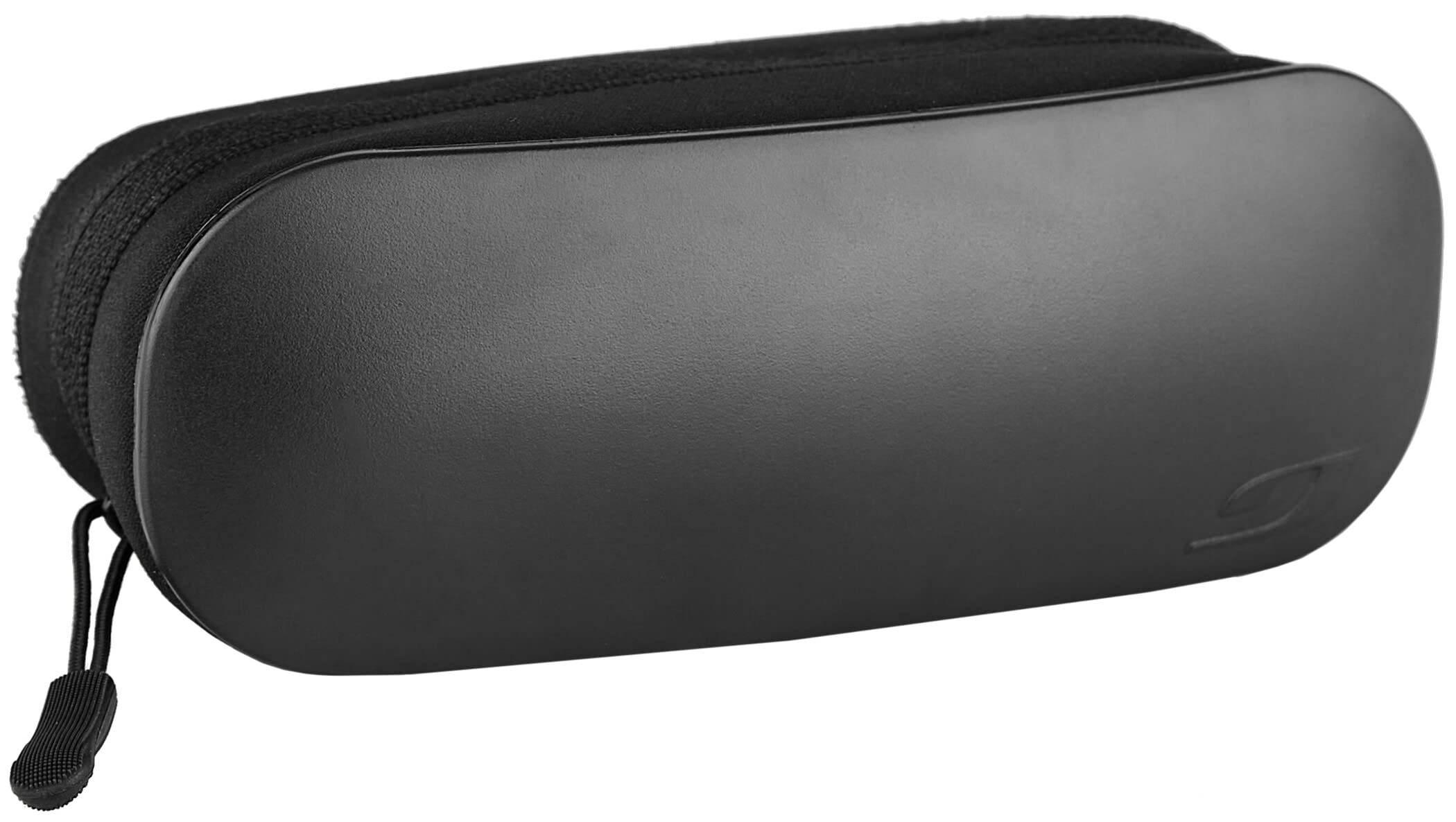 Julbo Herren Rush Sunglasses (1er Pack)