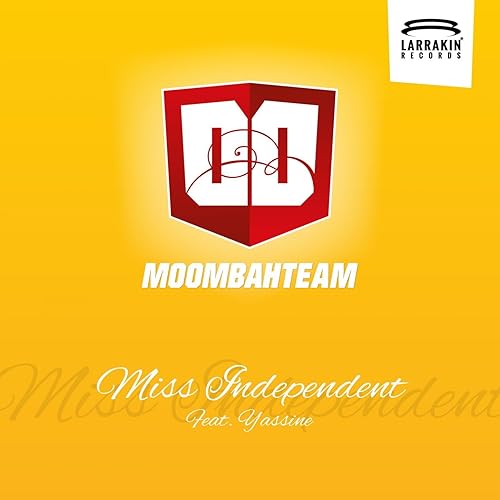 moombahteam in the mix moombahteam in the mix