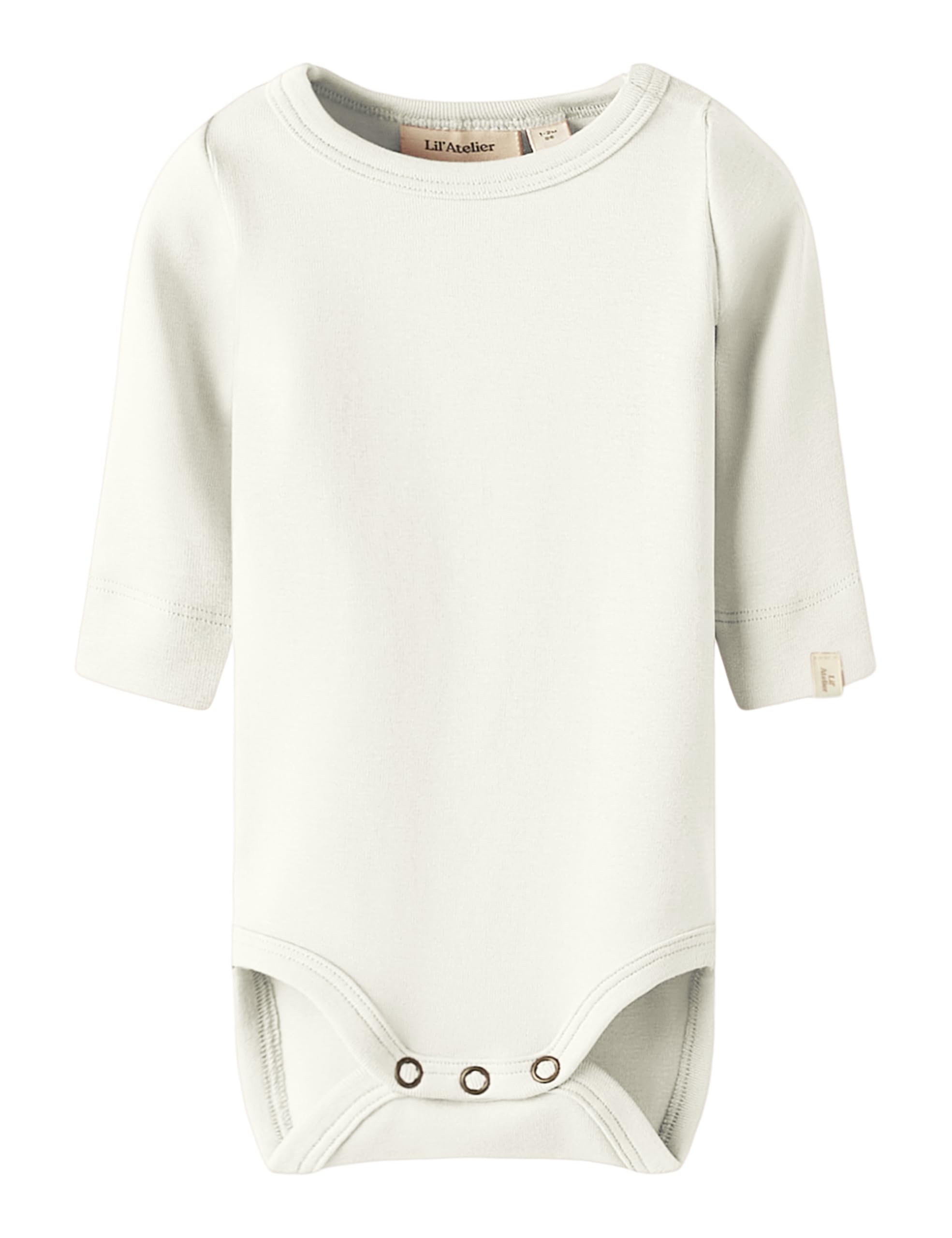 Lil' atelier baby