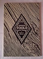 Woodworking Tools at Shelburne Museum: Museum Pamphlet Series, Number 3. B000HHP7O0 Book Cover