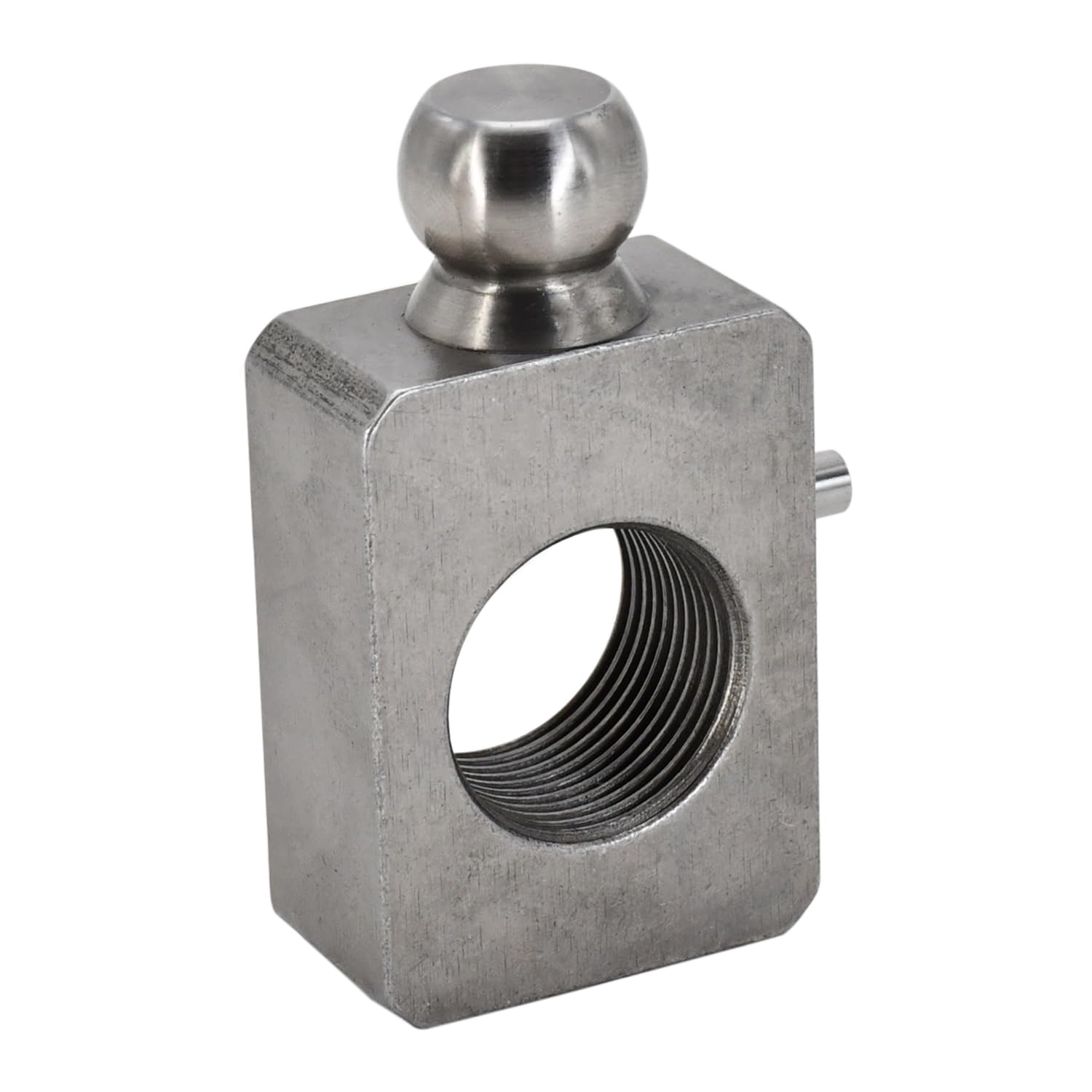 Amazon.com: Sogoparts Hydraulic Pump Pin Assembly 0820438