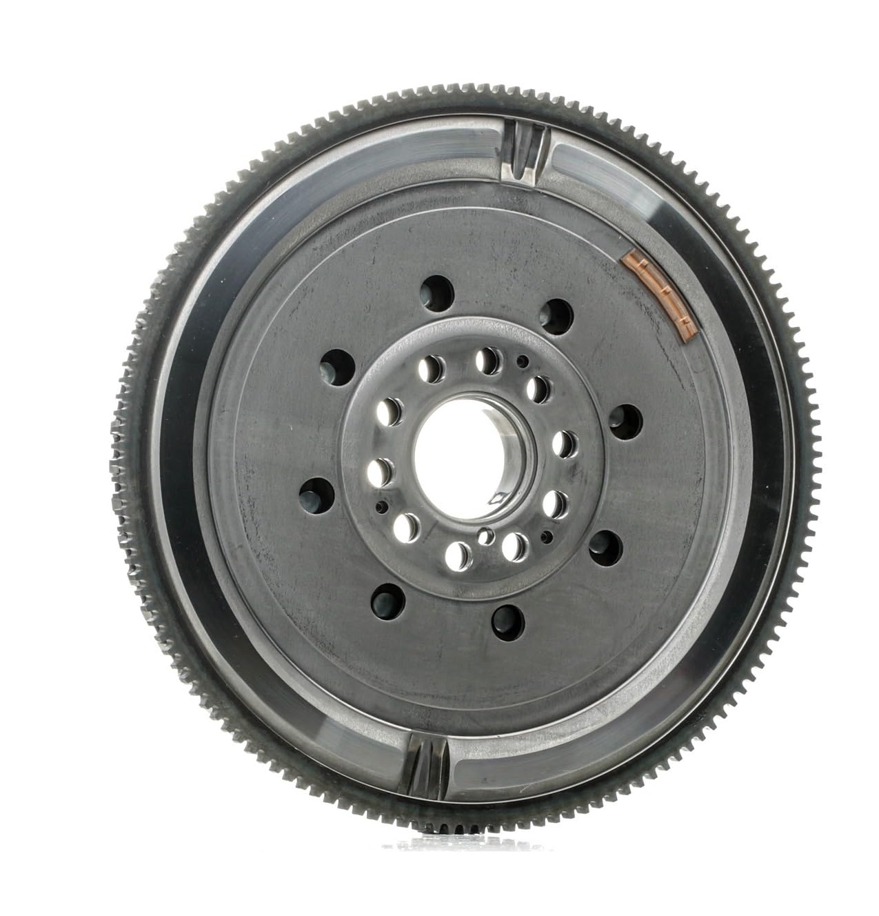 LuK 415 0735 10 Motorblock : Amazon.de: Automotive 