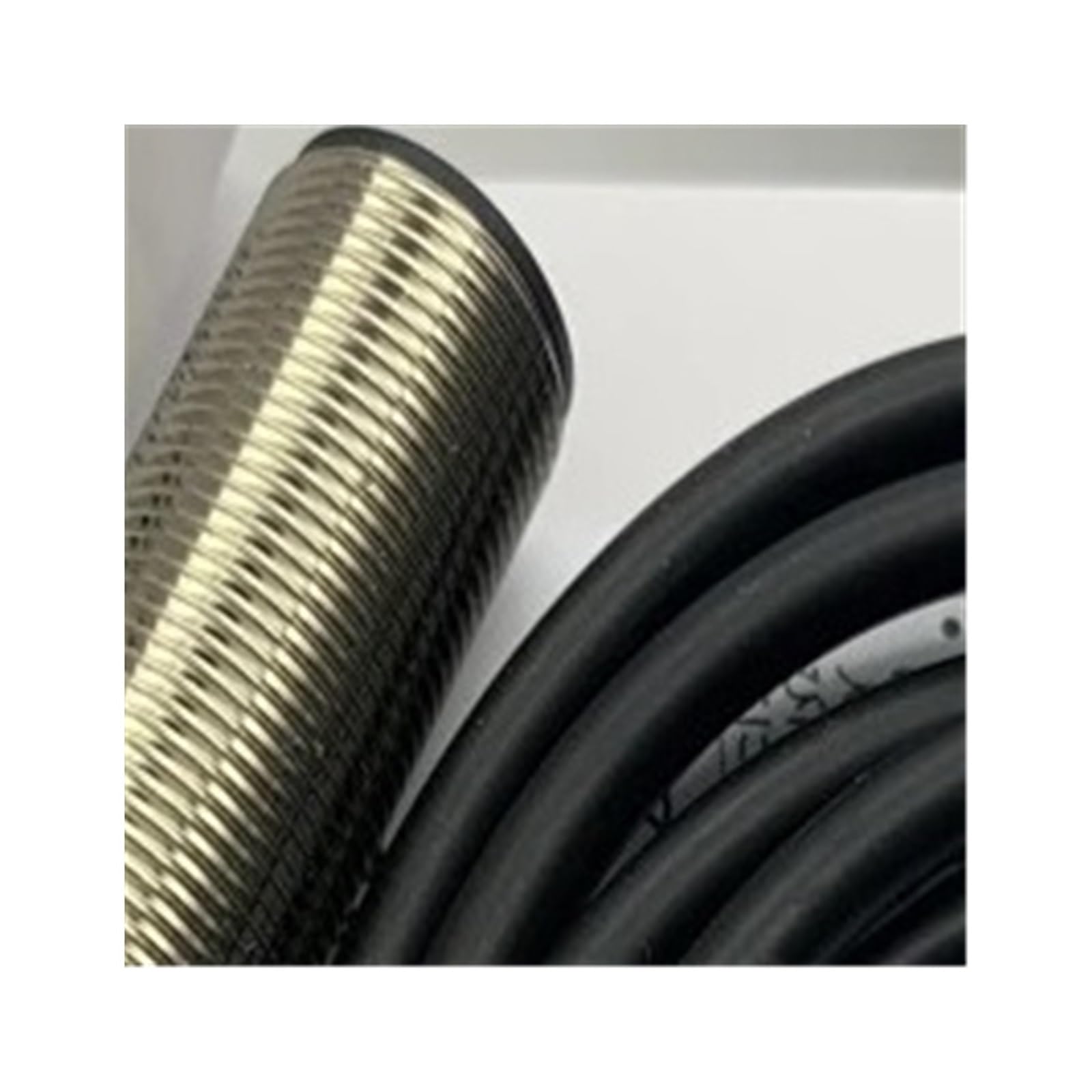 Capteur GX-112MLKA anti-panne pour maintenance industrielle