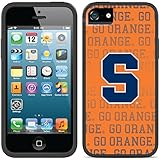 Perfectly designed to keep your phone from dust, dirt, scratch, etc