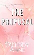 The Proposal — Trenton (George's Kids, Book 1) (The Andersons, Book 4)