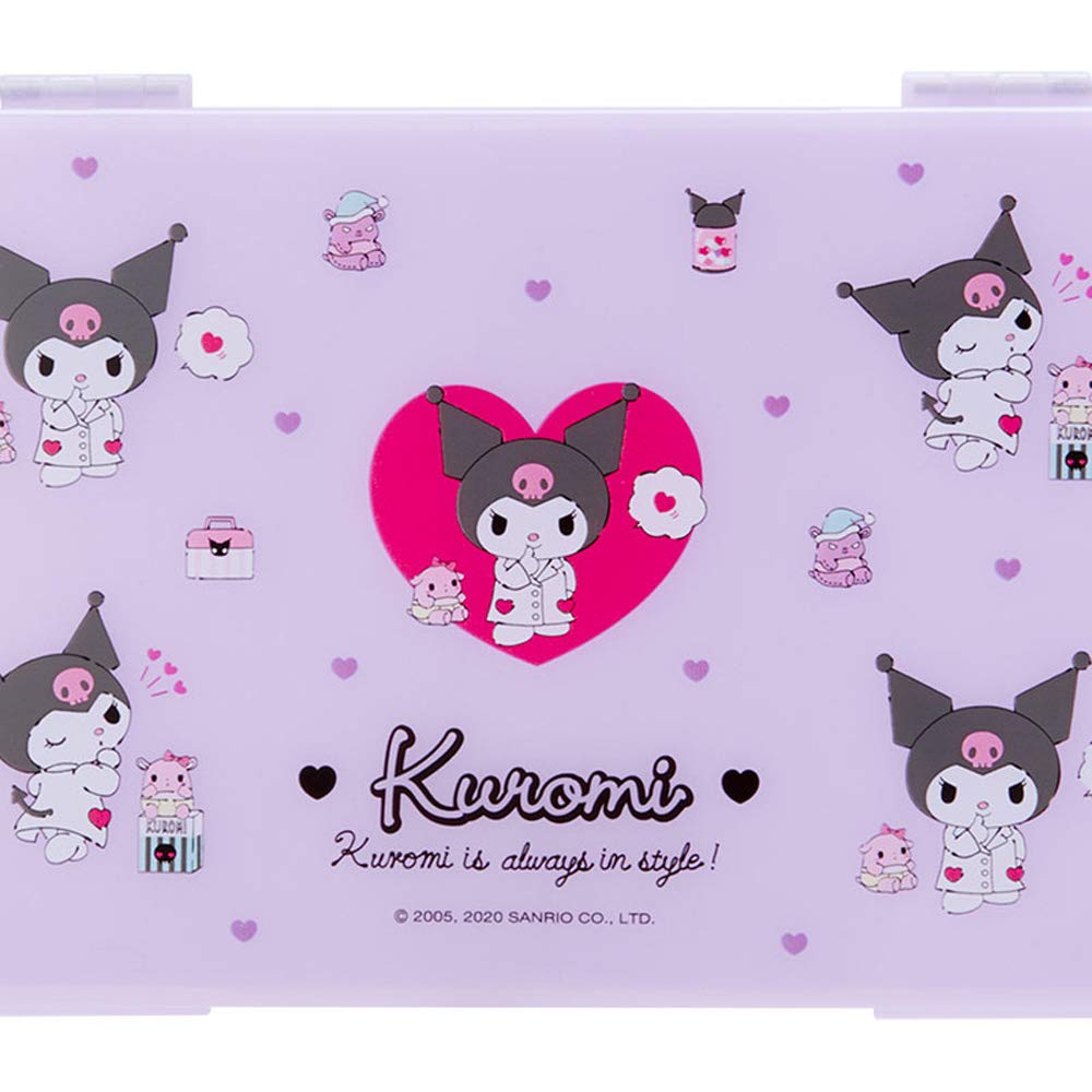 サンリオ - サンリオ ウィッシュミーメル クッション ミニマグカップ マスクケース サンリオ ウィッシュミーメル クッション ミニマグカップ マスク