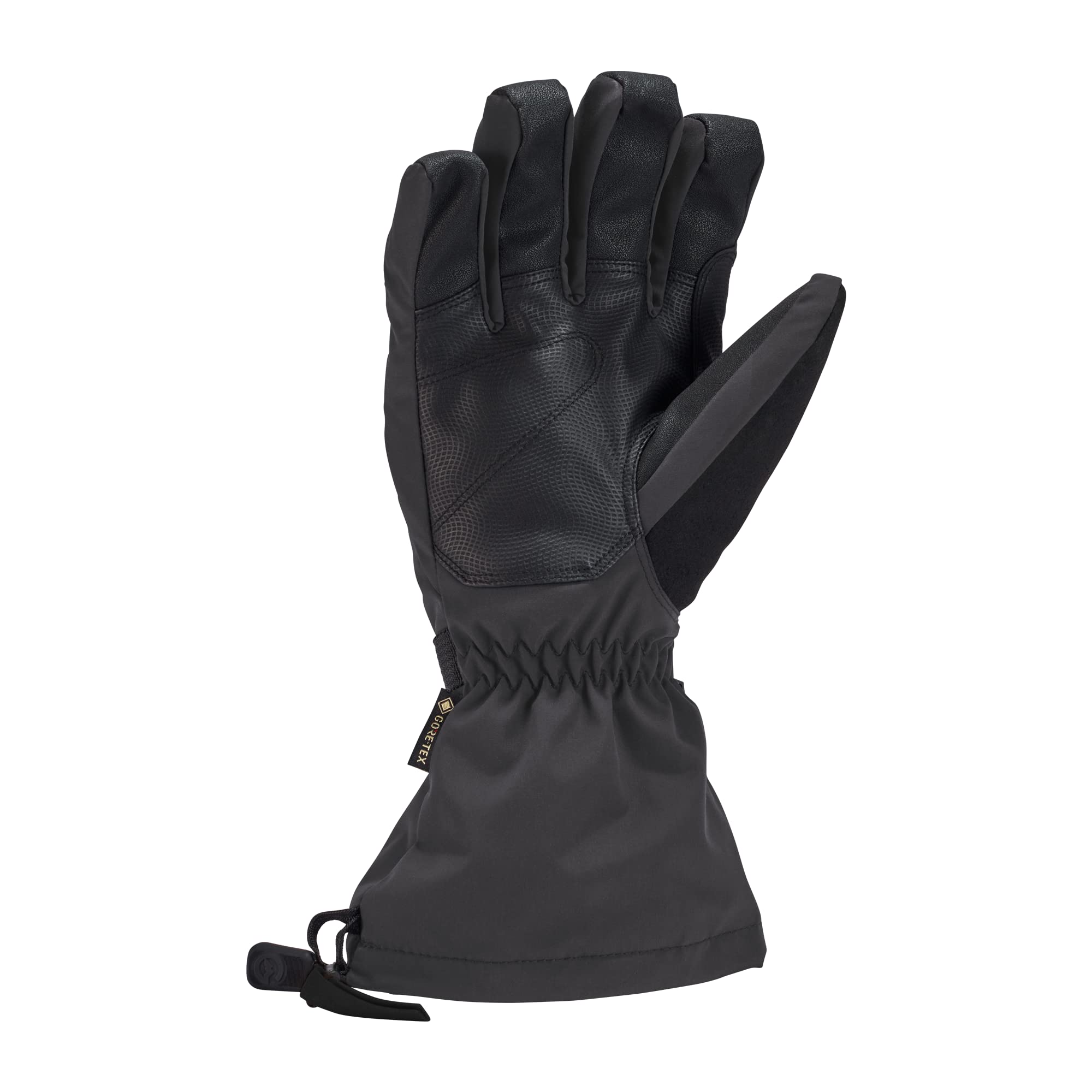 Gordini Handschuhe GTX Strom Trooper II Men's - Guantes para Hombre