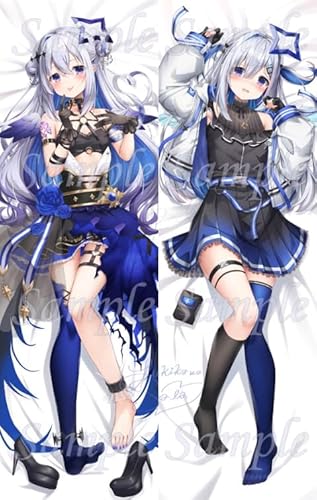 VȂ Jo[ 160 cm x 50 cm 2waygRbg zCu Jo[ lObY [sAi]