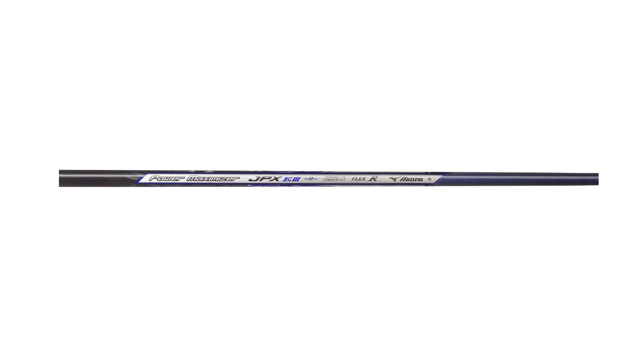 Amazon | MIZUNO(ミズノ) ユーティリティ JPX EIII ユーティリティ