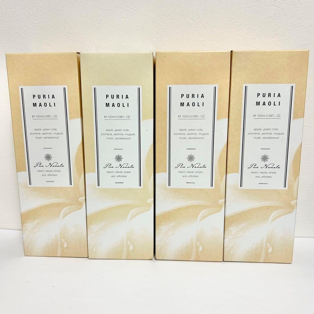 ディーゼル＊ノベルティ＊フレグランス＊ディフューザー＊クリスマス ディーゼルノベルティフレグランスディフューザークリスマス