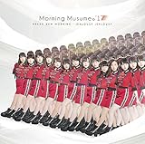  Brand New Morning/Jealousy Jealousy (Limited-A)
