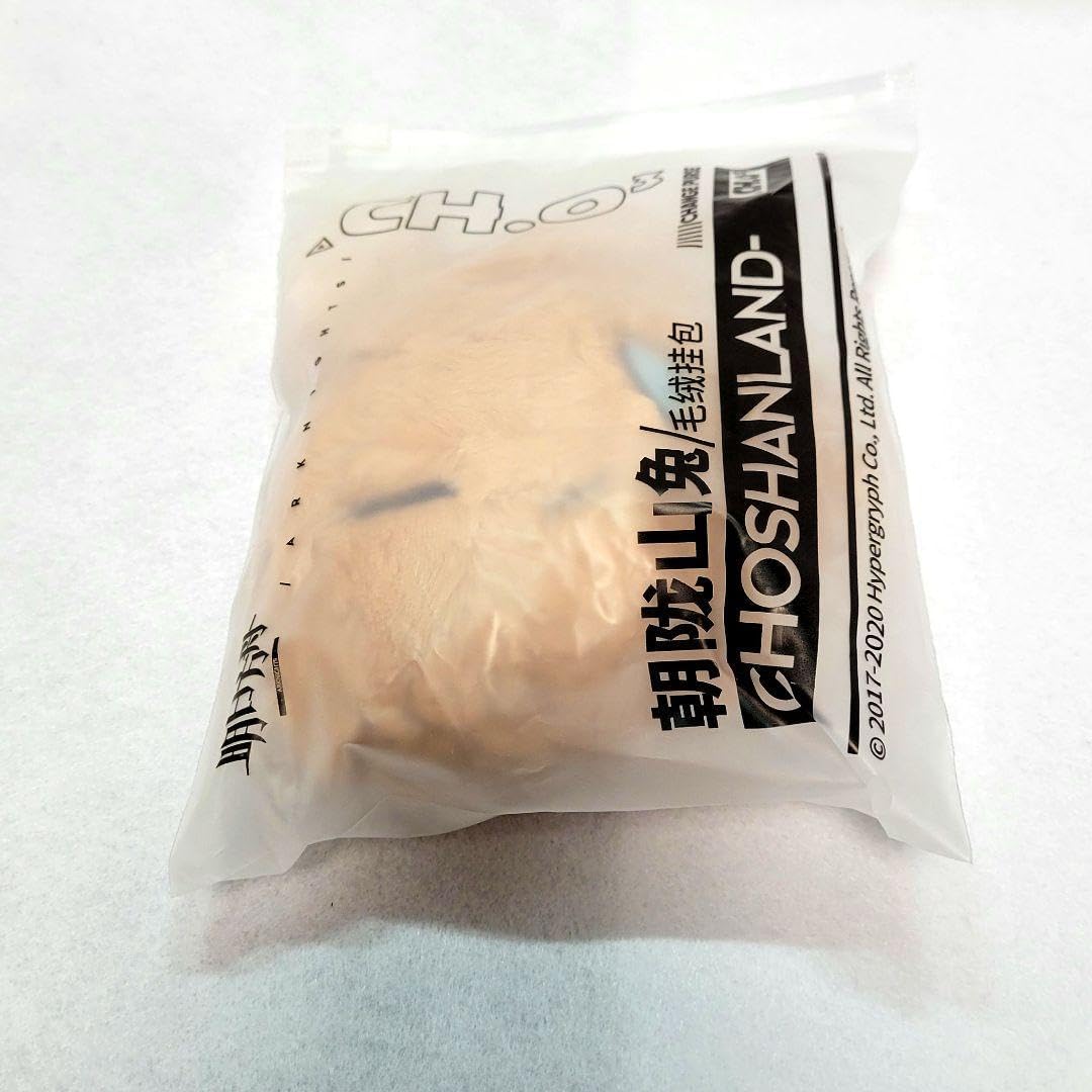 千*ん様 岩手日報 2025年10月19日付朝刊 MLB ナ・リーグ優勝：大谷翔