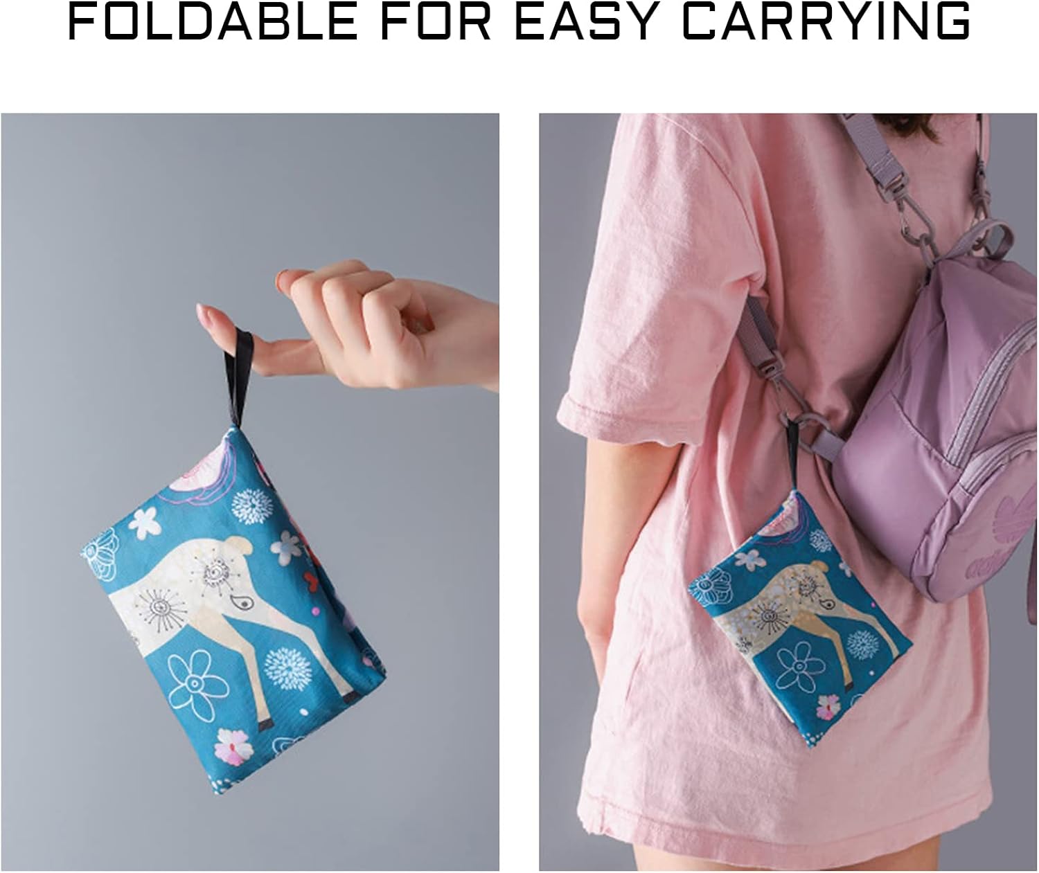 Lot De 8 Sacs à Cordon étanches - 3 Tailles (S/M/L) Pour Ranger Linge Sale, Affaires De Sport, Voyage Ou Piscine