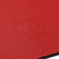 Amazon | [Christian Louboutin] [クリスチャンルブタン] カード