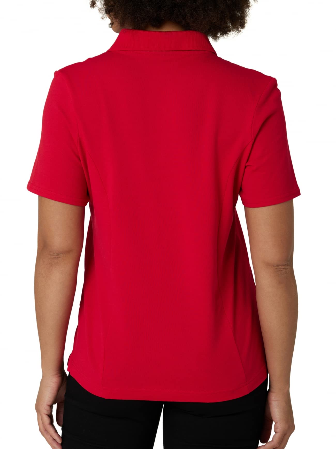 Riders By Lee Indigo Womens Polo Shirt Desertcart EGYPT