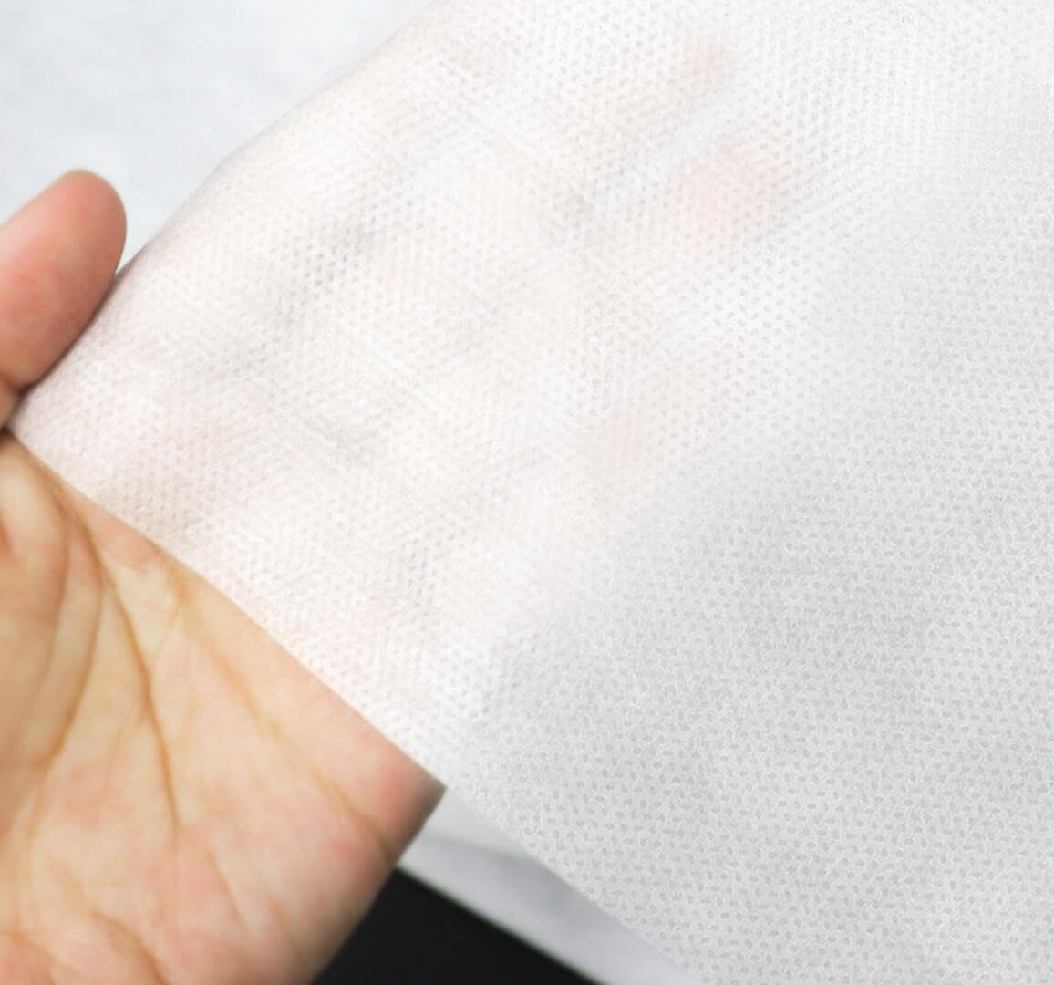BeLongsYou 100 Piezas de Juegos de Sábanas de Masaje Desechables, Sábanas de SPA No Tejidas para Salones de Belleza, Tatuajes, Depilación Cera, Camas para Pestañas, Mesas Salón, Hoteles