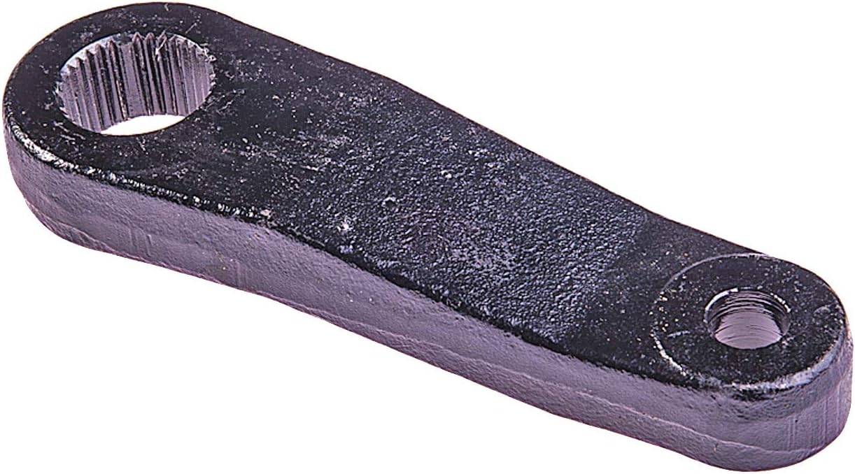 Dorman 541-427 Steering Pitman Arm Compatible with Select Ford Models