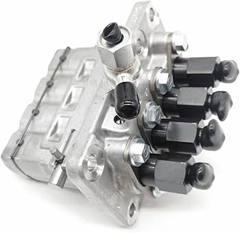 Shibakuro Piston Kit for Perkins 104-22 403c-17 Shibaura N844 115017491