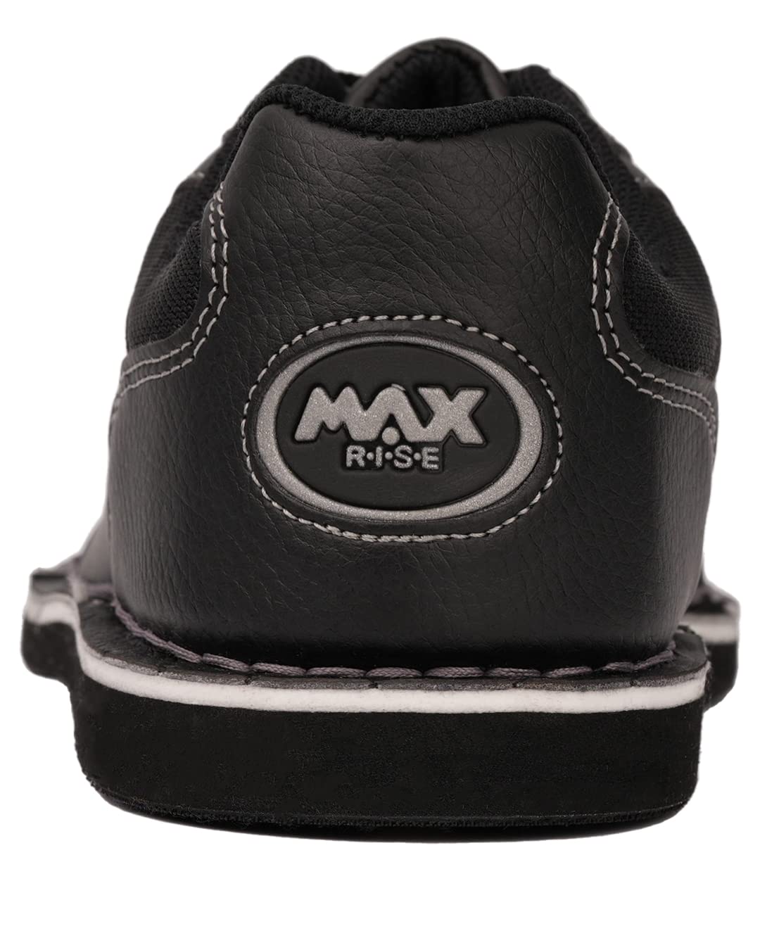 Maxrise T-1 Bowlingschuhe Herren Rechtshänder
