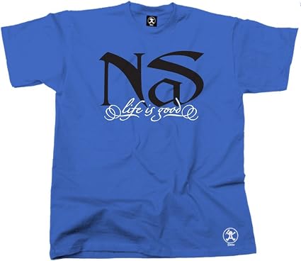Amazon.com: Dibbs Clothing Men's NAS 