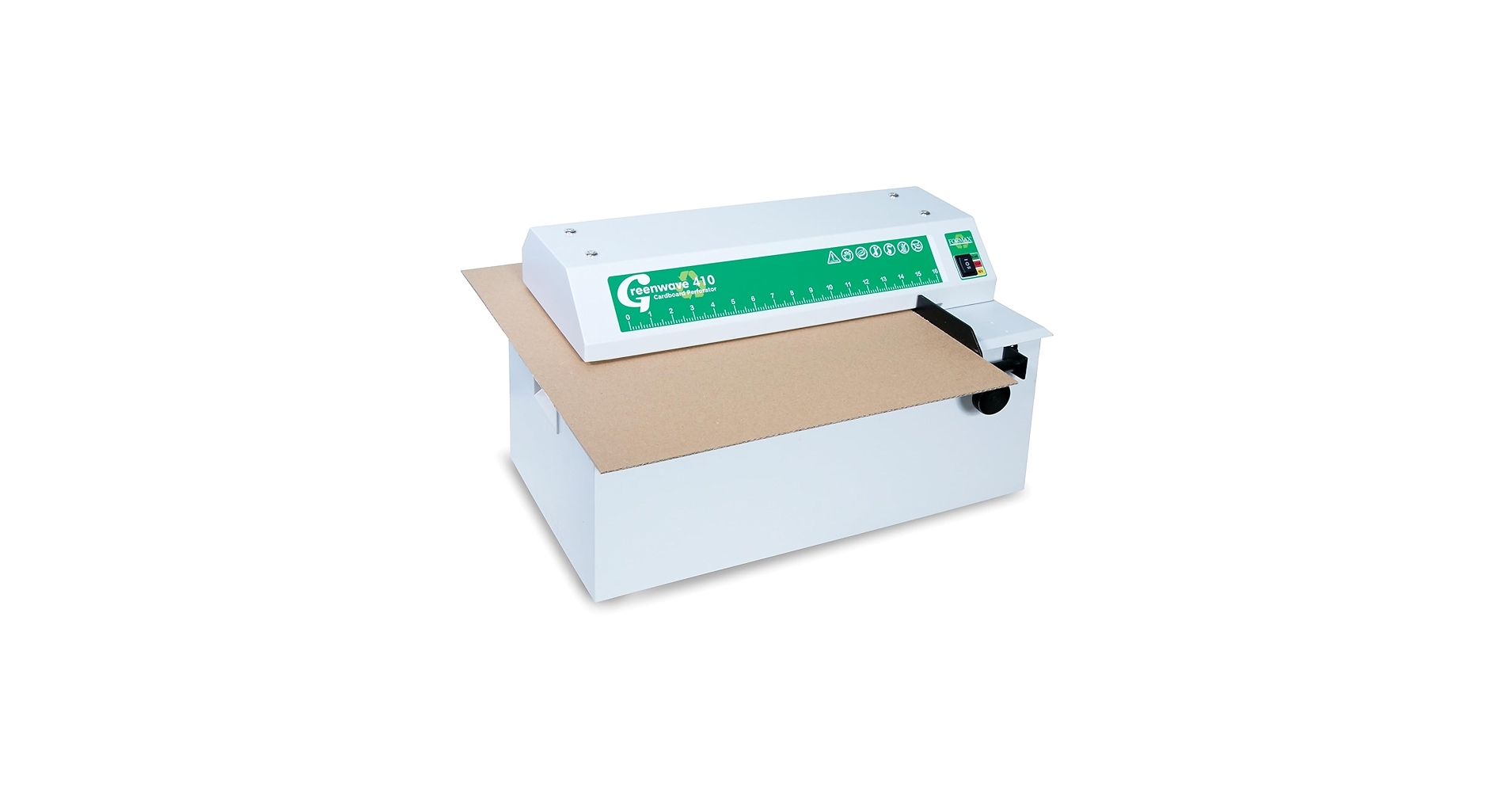 専用同梱 ZXII プロテクター | ケンコー・トキナー