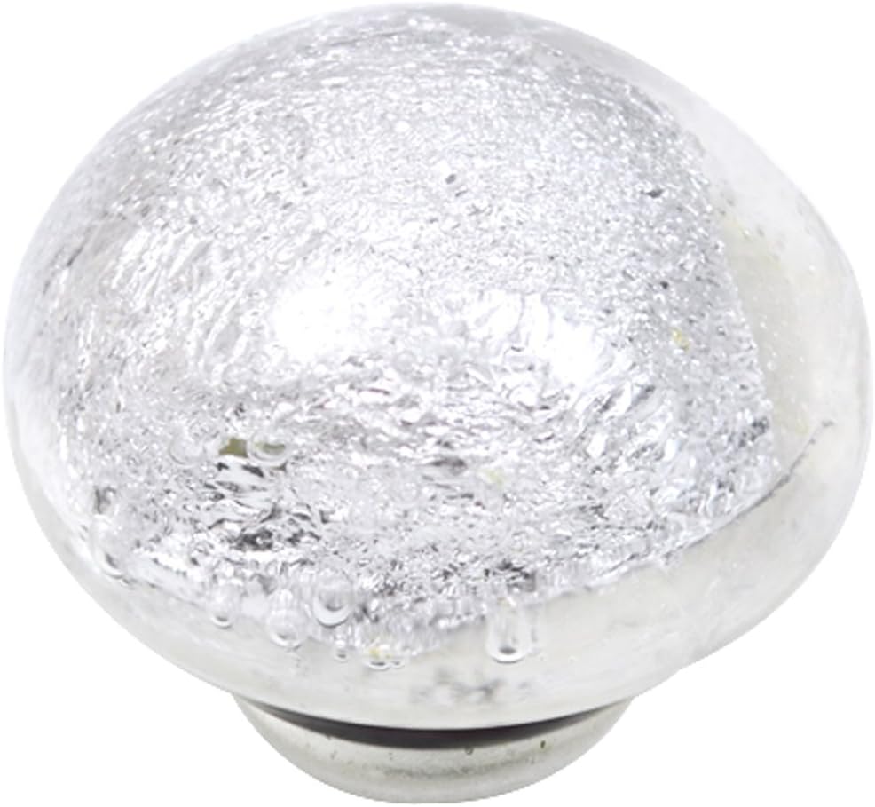 Kameleon Jewelry Gin and Tonic Murano Pop Rock Jewelpop KJPS56