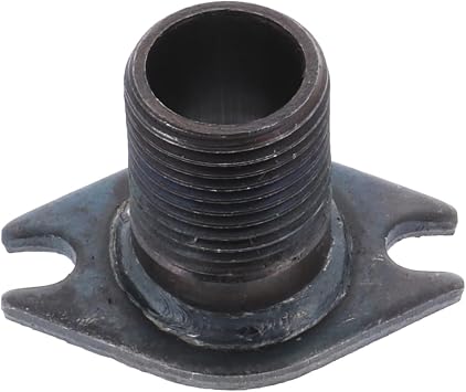 Briggs and Stratton 690776 Muffler Adapter
