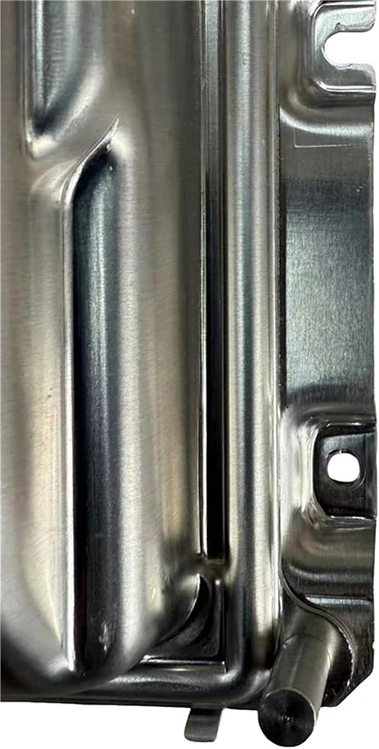 Electronic Control Modules 39751-0E001 39758-0E001 39751-0E002 39751-0E005 CGVCU2.32.1