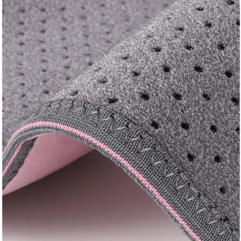 Strap Knee Pads EVA Shock Absorption Men's Breathable Meniscus Protective Sleeves Women