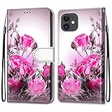 pour iPhone 11 (6.1