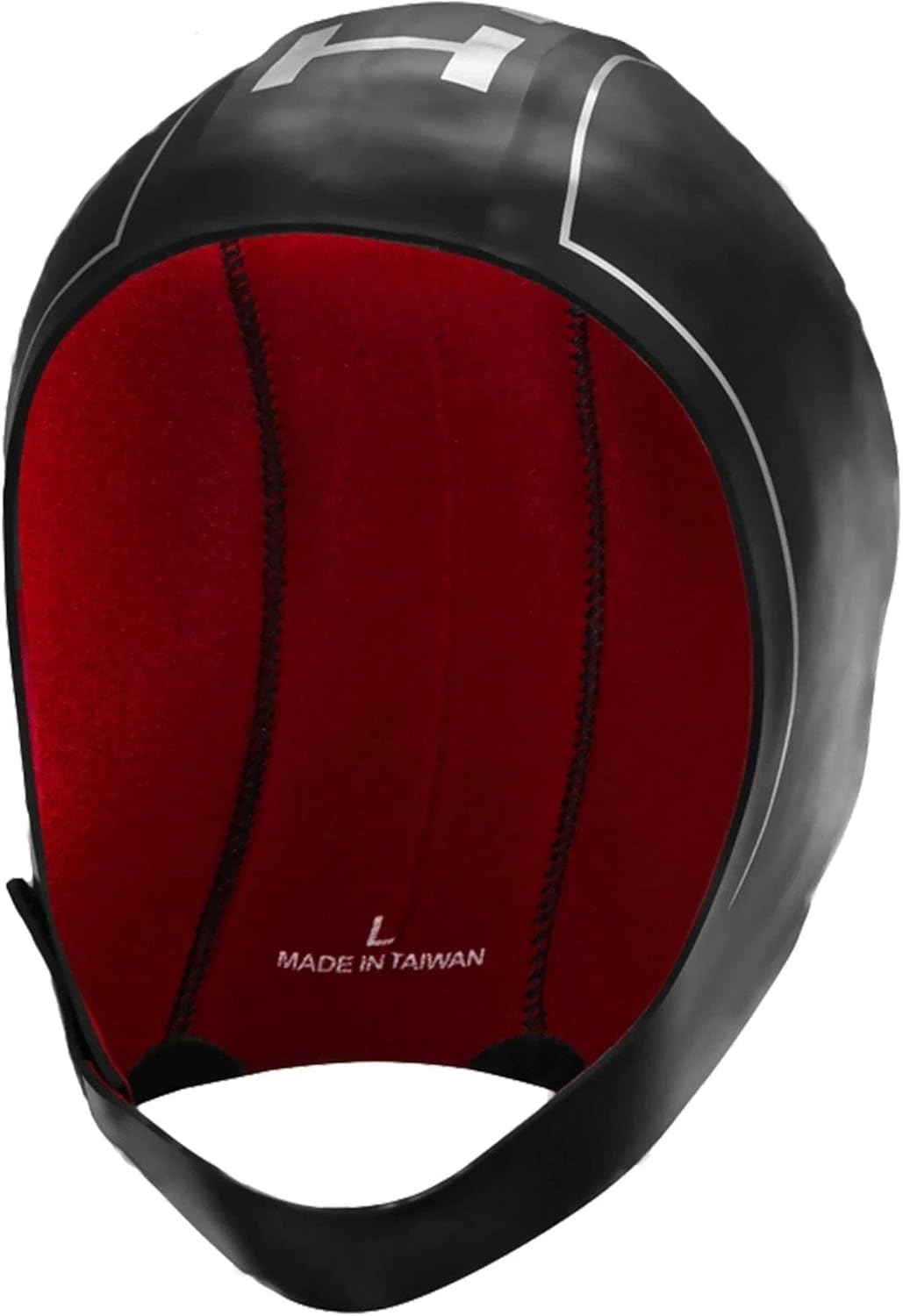 Huub skull cap Clearance