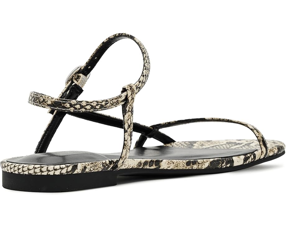 Nine West Masow - Bottom View