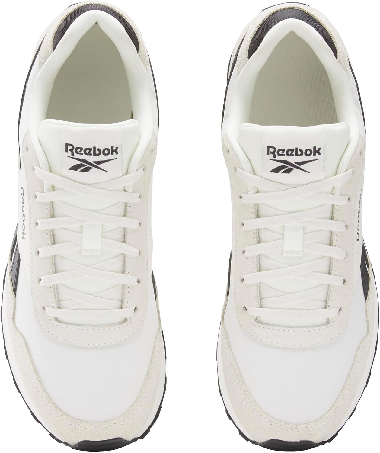 Reebok Womens Glide Low - Image 3