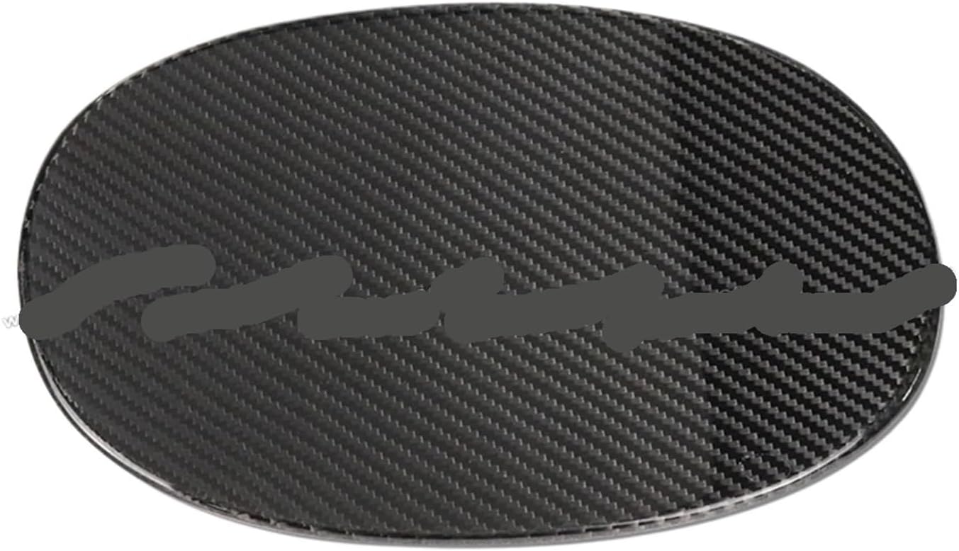 茶道具　河井寛次郎作　黒茶碗　共箱　D　R4726 茶道具 河井寛次郎作 黒茶碗 共箱 D R4726 - メルカリ