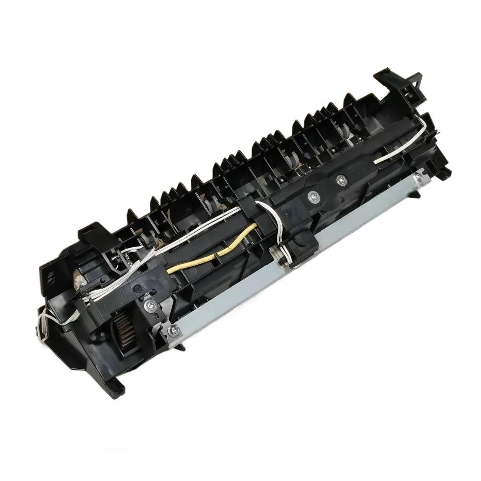 D00C55001 D00C54001 Austausch Der Fixiereinheit, Compatible with Brother