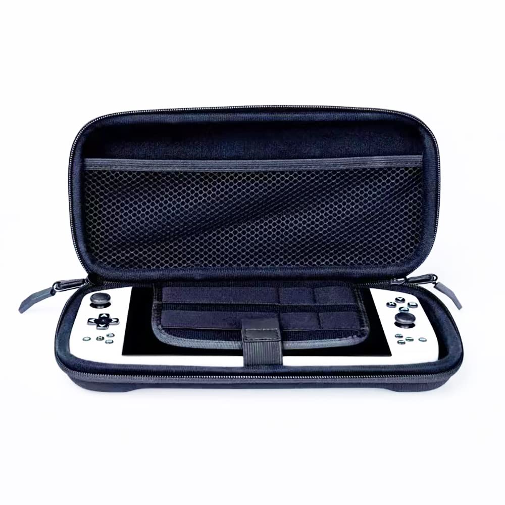 Amazon.com: Voikoli Protective Eva Hard Shell Case Compatible with