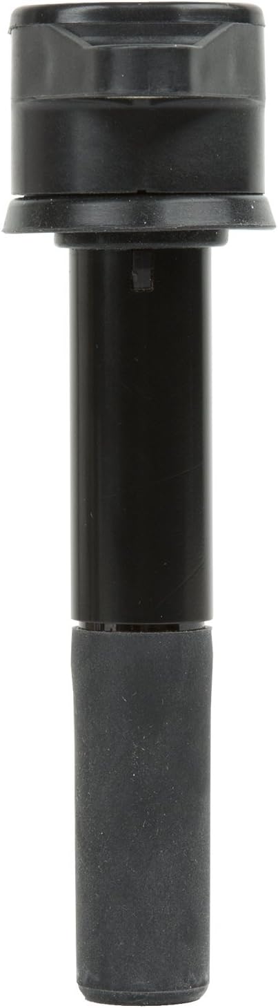 Delphi GN10358 Pencil Ignition Coil