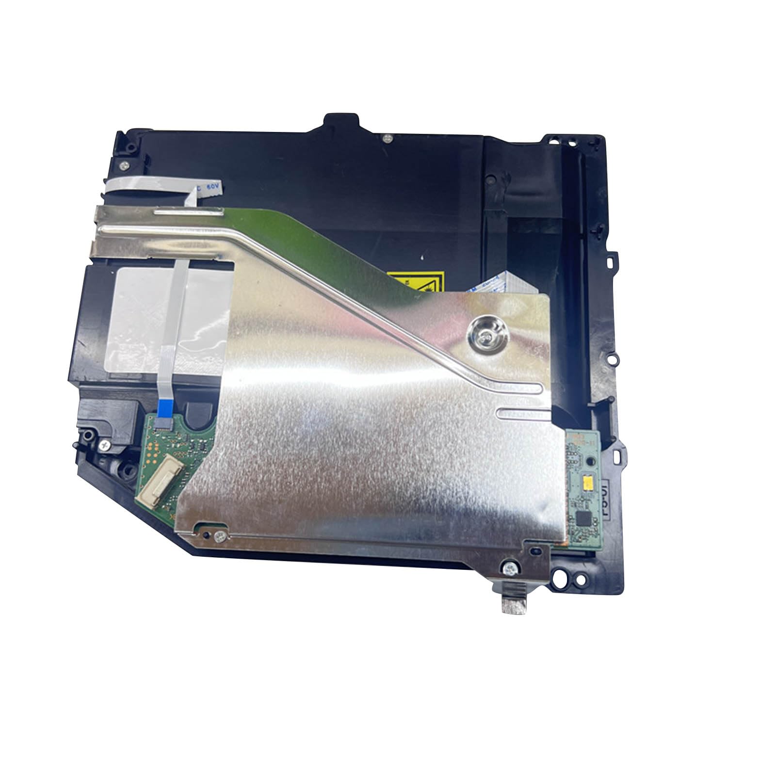 Unità Blu-ray per console | Gruppo ricambio per lenti ottiche per sistemi KES860 e BDP-010