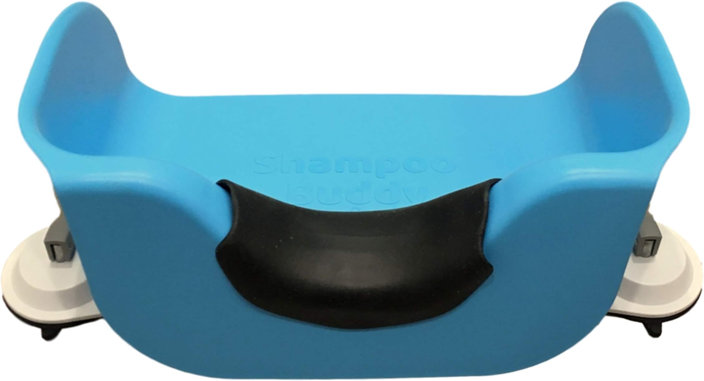 Shampoo Buddy Tear-Free Rinser for Children (blue)