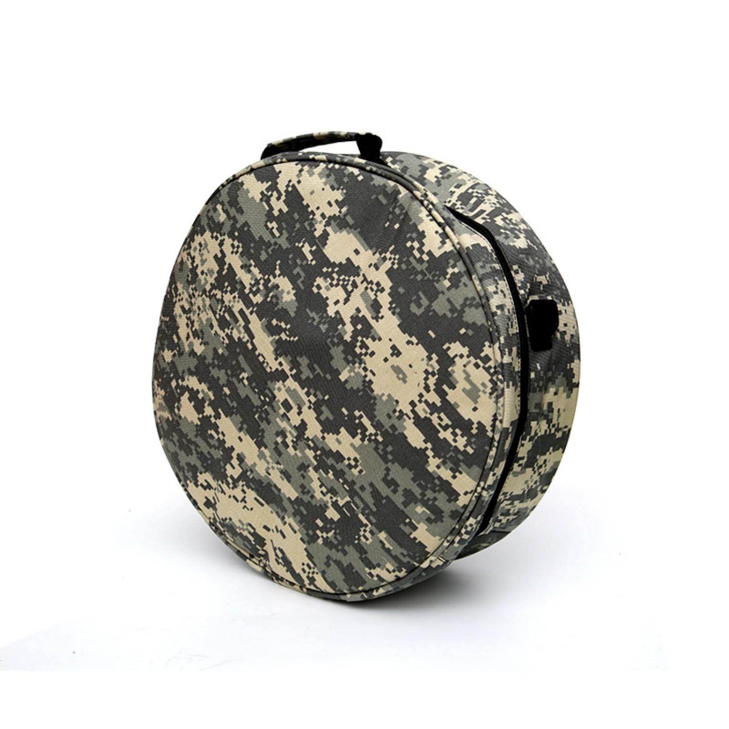 Borsa in nylon per immersioni subacquee, portatile, da viaggio, attrezzatura protettiva, borsa da trasporto per immersioni subacquee e snorkeling, con tracolla regolabile